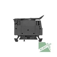   Weidmüller 1886580000 WSI 4 Biztosító Sorkapocs WSI 4 5x20mm