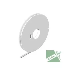   Weidmüller 2007110000 DEK 5/5 MM WS Sorkapocs jelölő DEK 5/5 MM WS