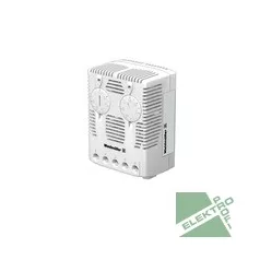   Weidmüller 2558240000 Termosztát szellőzéshez Pfannenberg FLZ 530