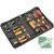 Weidmüller 2602170000 P BAG XL SET 7 Szerszámcsomag táskával