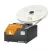 Weidmüller 2833890000 Crimpfix Eco