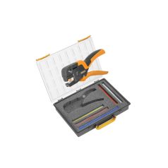 W 9028770000 CRIMP-SET STRIPAX PLUS