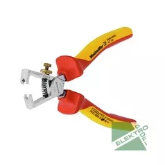 Weidmüller 9046440000 AIZ 160 Fogó csupaszoló # @