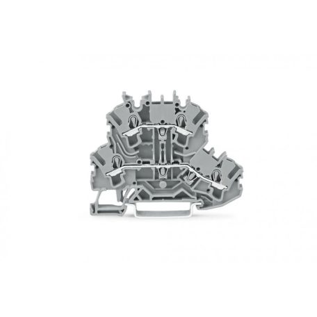wago-2002-2201-emeletes-sorkapocs-2-5-mm2-din-s-nhez-elekt