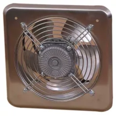 Ipari ventilátor