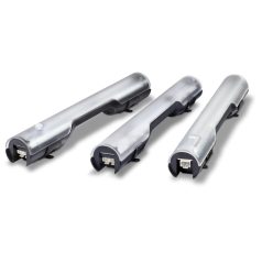 Kapcsolószekrények LED-es világítása