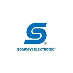 Somogyi Electronic