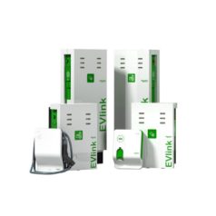 E-Mobility, Elektromos autó töltők otthonra és üzleti célra