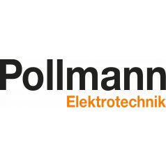 Pollmann