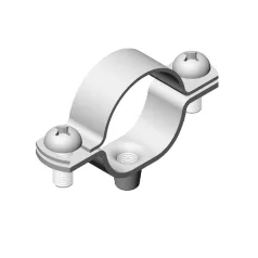 Csőbilincsek, kábelbilincsek