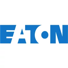 EATON készlet kifuttató akció