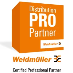 Weidmüller