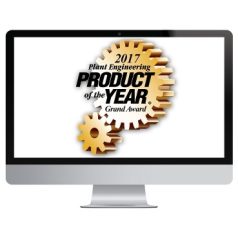 PowerLogic teljesítményfelügyelet & vezérlés szoftver