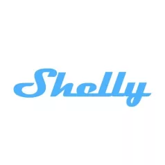 Shelly