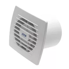 Standard ventilátor