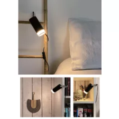Beltéri lámpák
