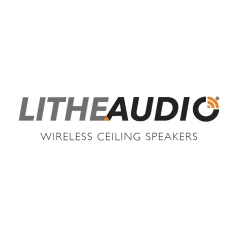 LitheAudio