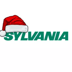 Sylvania Advent