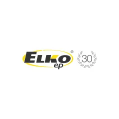 ELKO EP
