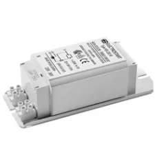 LED tápegységek