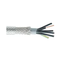 ÖLFLEx CLASSIC 110 CY