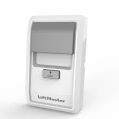 Automatika központi és periféria eszközök