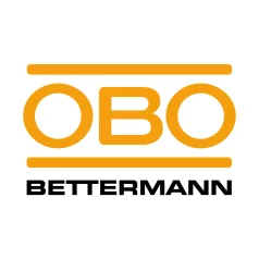 Obo Bettermann kifutó termékek