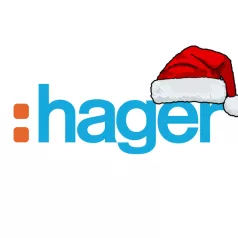 Hager Advent