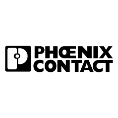 Phoenix Contact kifutó termékek