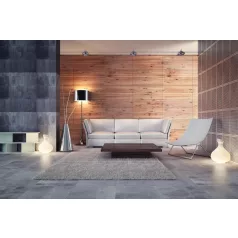 LED fényforrások G24 fejeléssel