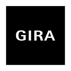 Gira kifutó termékek