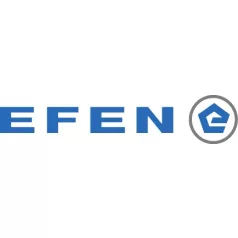 EFEN
