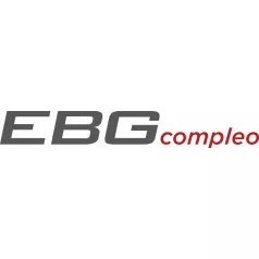 EBG