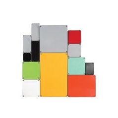 CSP típusú tokozatok