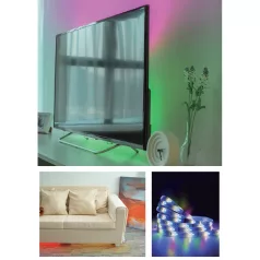 Led szalag