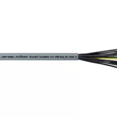 ÖLFLEx CLASSIC 110