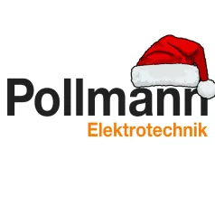 Pollmann Advent
