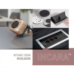 Incara