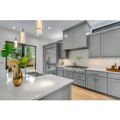 Otthonfelújítási program