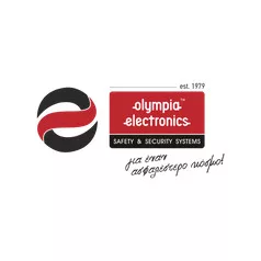 Olympia Electronics kifutó termékek