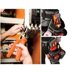 Szerszámok, műszerek