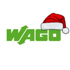 Wago Advent