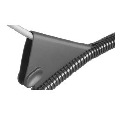 Gégecsövek tartozékai