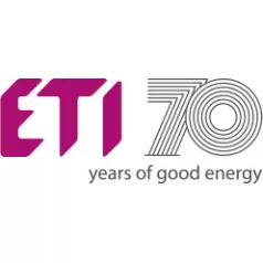ETI