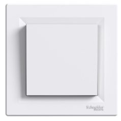 Süllyesztett szerelvénycsaládok