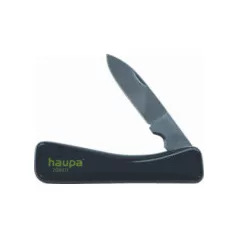 Kések, ollók, fűrészek