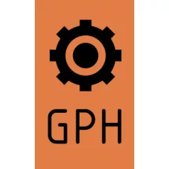 GPH