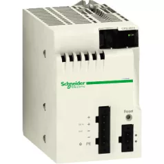 Modicon