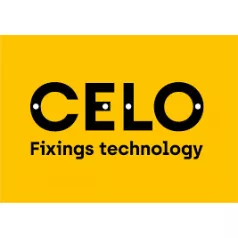 Celo készlet kifuttató akció