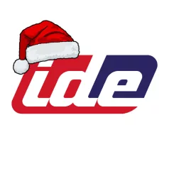 Ide Advent